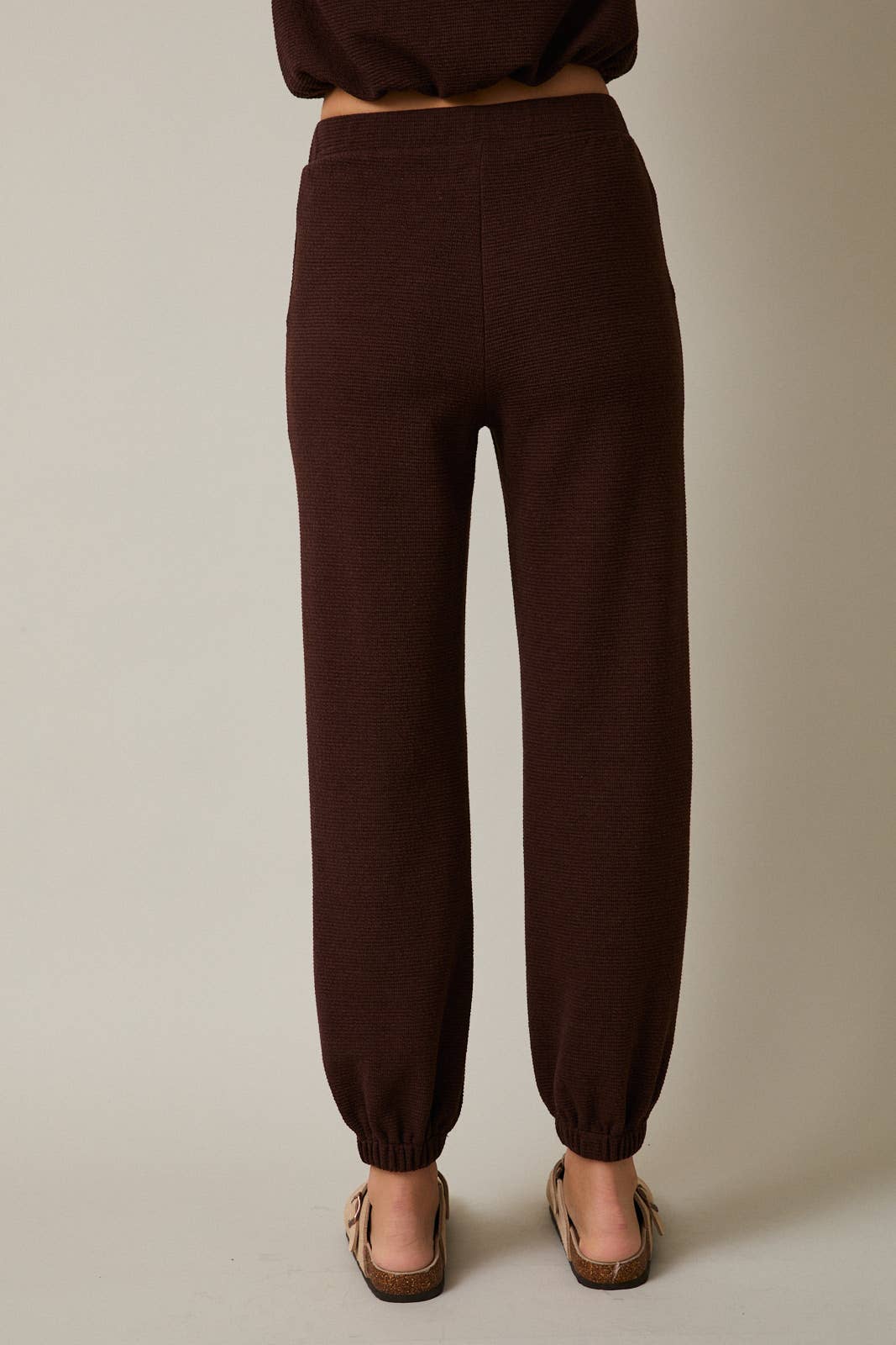 Jogger Pants