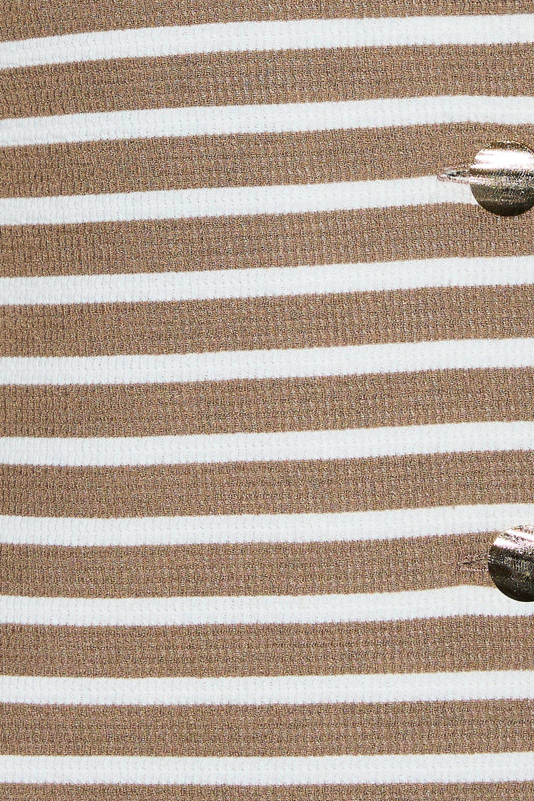 Straight Neck Spaghetti Strap Button Down Top
