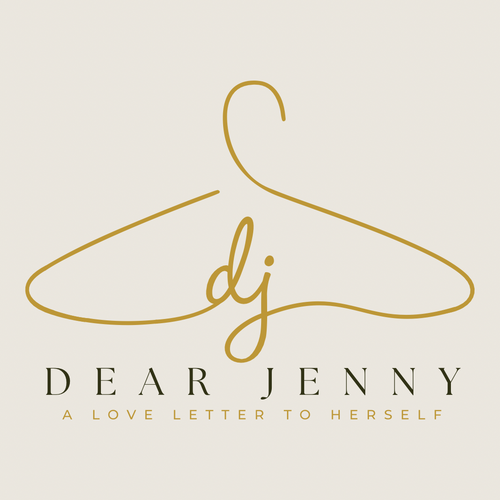 Dear Jenny
