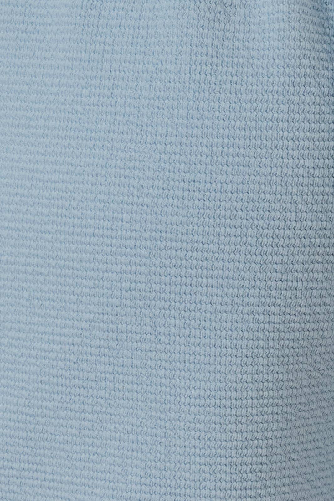 Pleated Detail Shorts