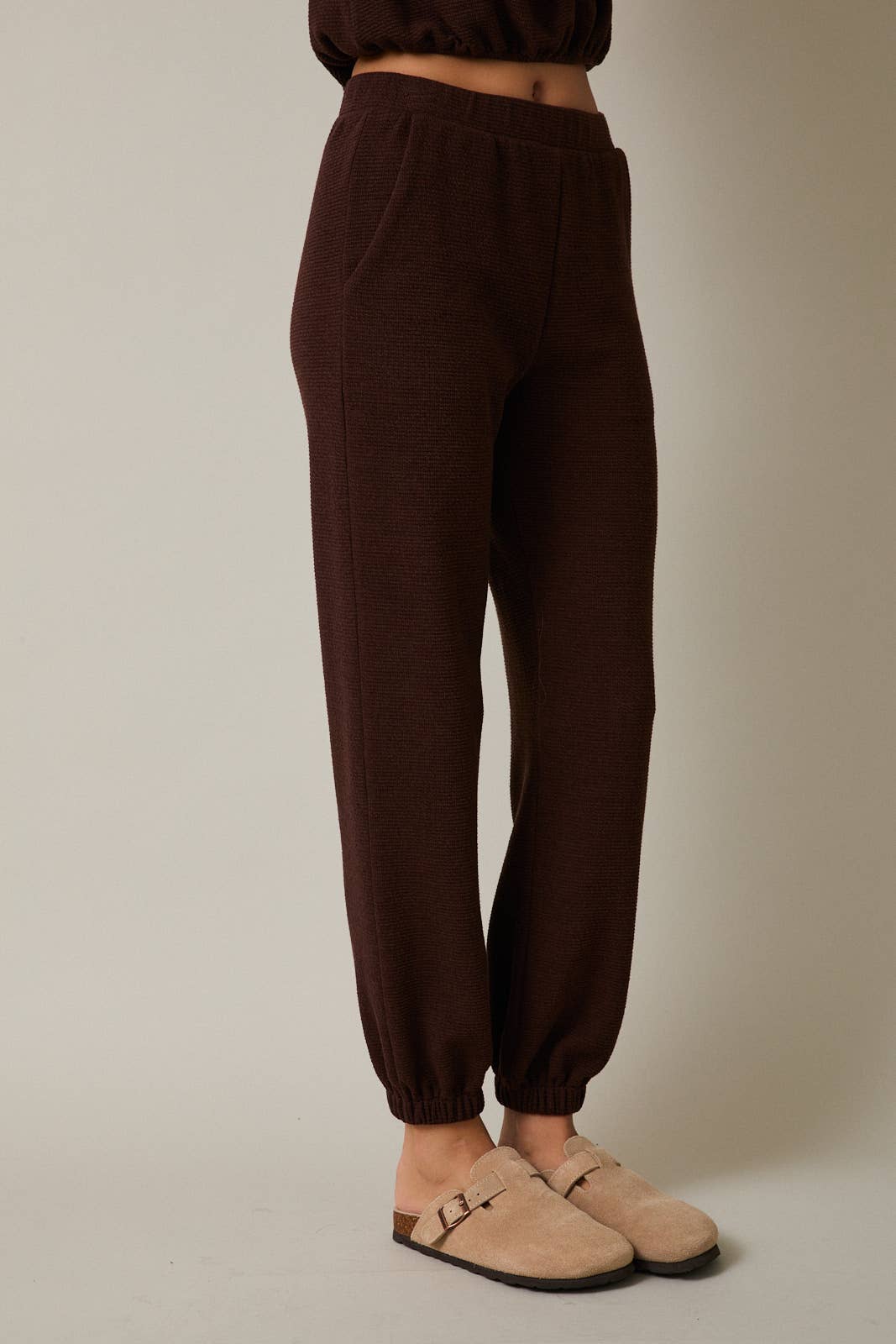 Jogger Pants